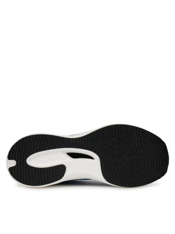 Grisport Grisport Sneakersy GR-25-32-9007M Modrá