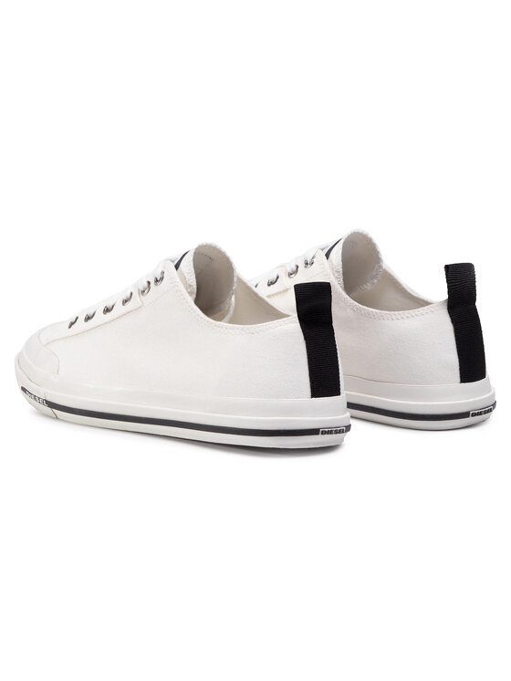 diesel astico low cut