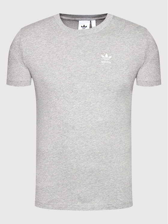 Adidas essential tee hotsell