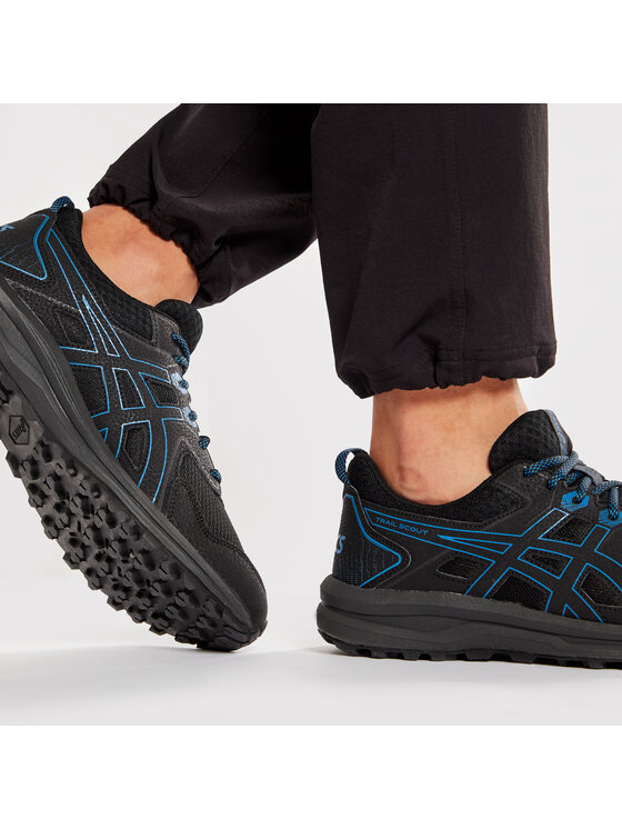 Asics trail store scout 1011a663