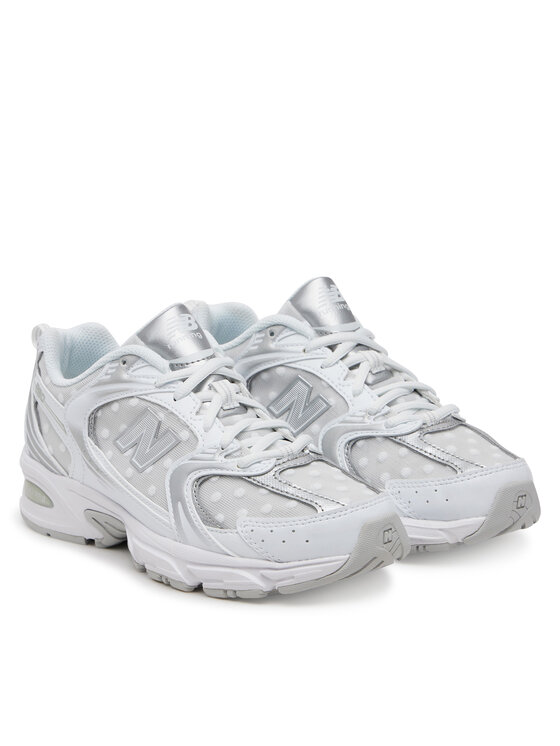 New Balance New Balance Sneakers U530HFW Weiß