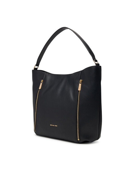 MICHAEL Michael Kors MICHAEL Michael Kors Borsetta 30F6G6NH7I Nero