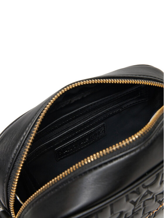 Valentino Valentino Käekott Dram VBS8D215 Must