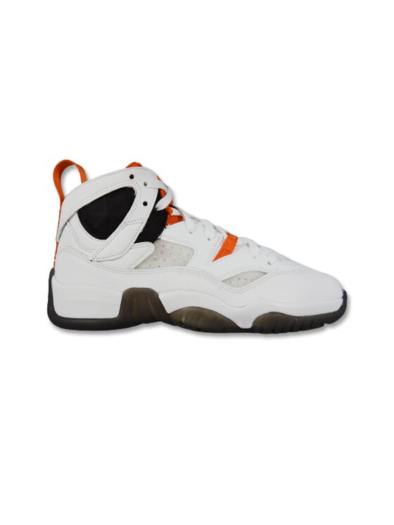 Nike Nike Sneakersy DQ8431-108 Biały
