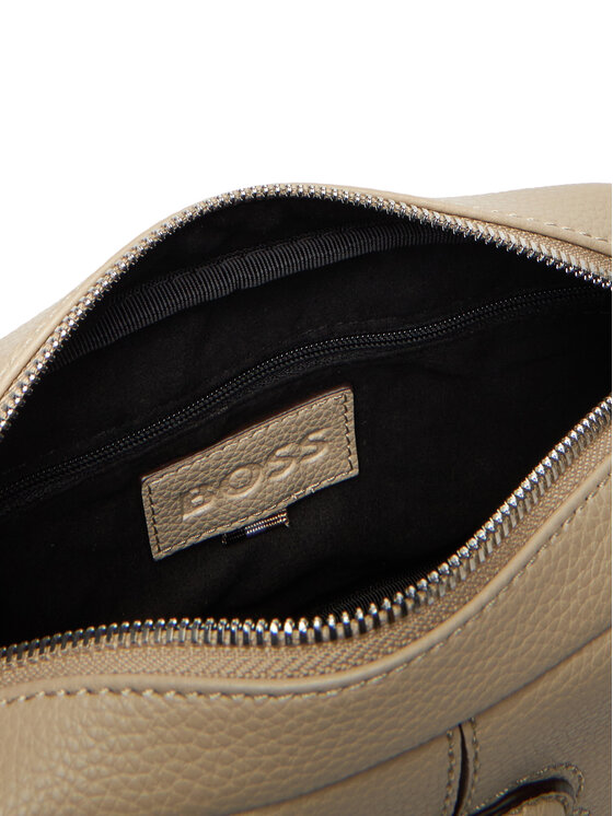 BOSS BOSS Borsetta 50547969 Beige