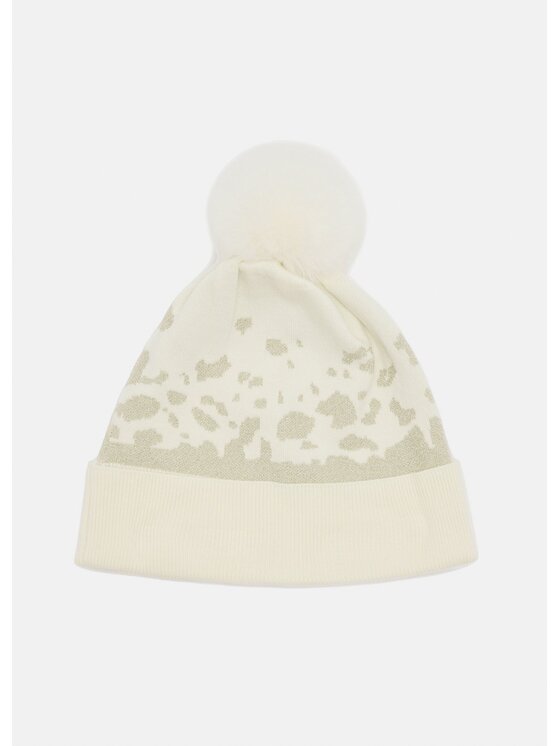 Liu Jo Liu Jo Cappello TF5237MS49IA4351 Bianco