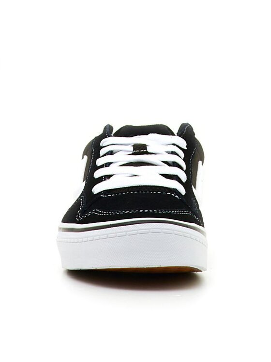 Vans Vans Sneakers 80471 Nero