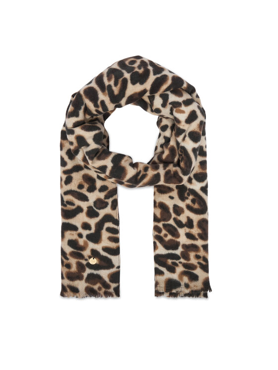 Guess Guess Sall AW5673 POL03 Pruun