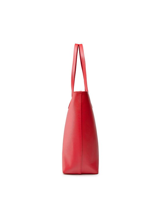 Borsetta Shopper Bag (Saffiano) Aspekt RCA21012BO