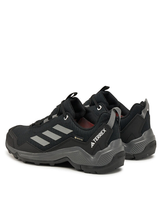 adidas adidas Turistiniai batai Terrex Eastrail GORE-TEX IH1169 Juoda