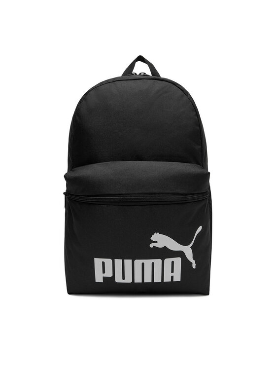 Puma Puma Seljakott C-PHASE 91164 01 Must