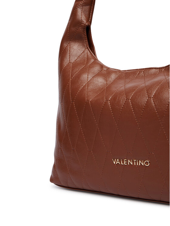 Valentino Valentino Сумка Crystelle VBSA5Q07 Коричневий