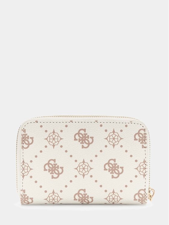 Guess Guess Geldbörse 178555 Beige