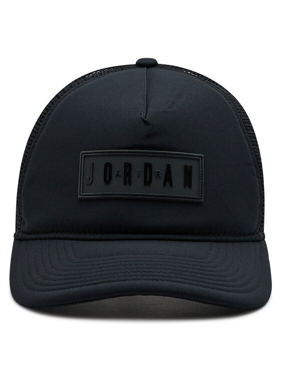 Jordan Jumpman Air Classic99 Casquette/Chapeau/visière Nike pour homme en  coloris Noir