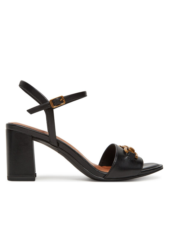 Sandale Tamaris 1-28353-44 Negru