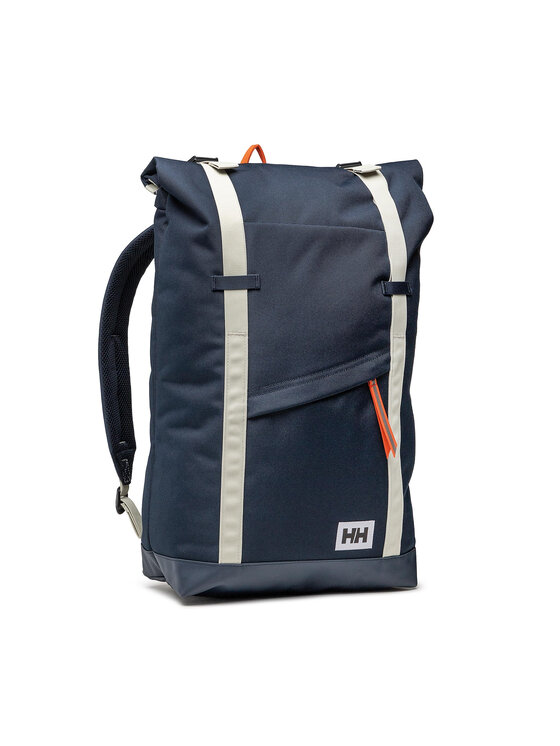 Helly Hansen Helly Hansen Seljakott Stockholm Backpack 67187 Tumesinine