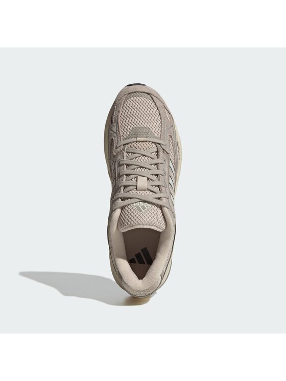 adidas adidas Laisvalaikio batai Spiritain 2000 Shoes KI3020 Smėlio