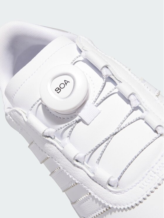 adidas adidas Buty do golfa S2G 26 BOA Biały