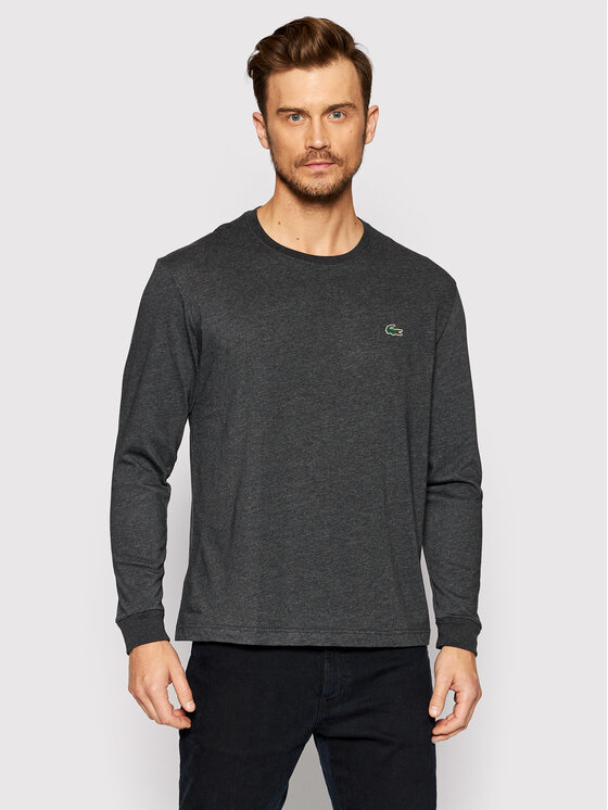 Lacoste th0123 clearance