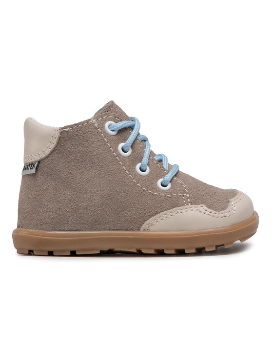 Polacchi 71190 Grigio