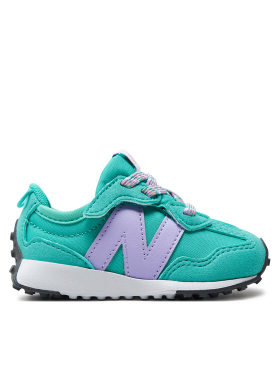 Sneakers New Balance NW327LCC Violet