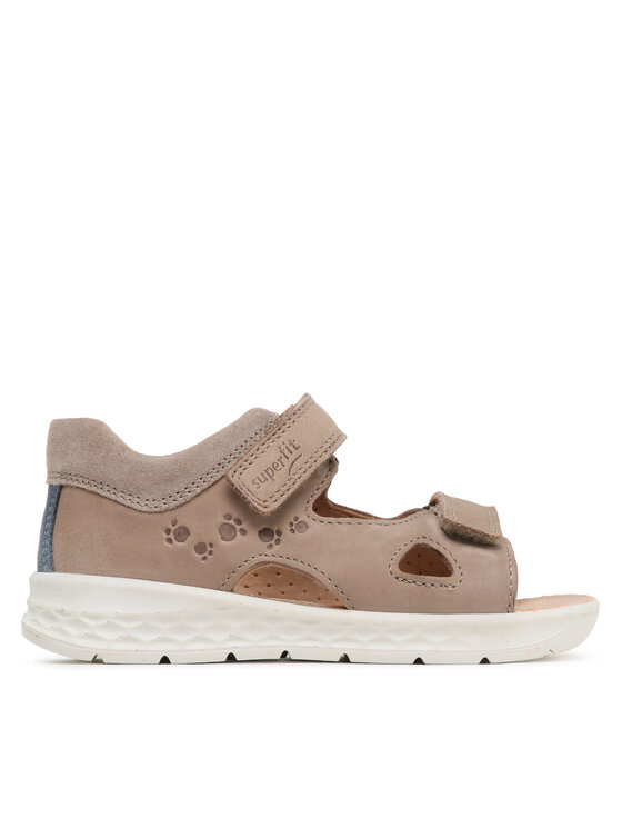 Superfit best sale sandals sale