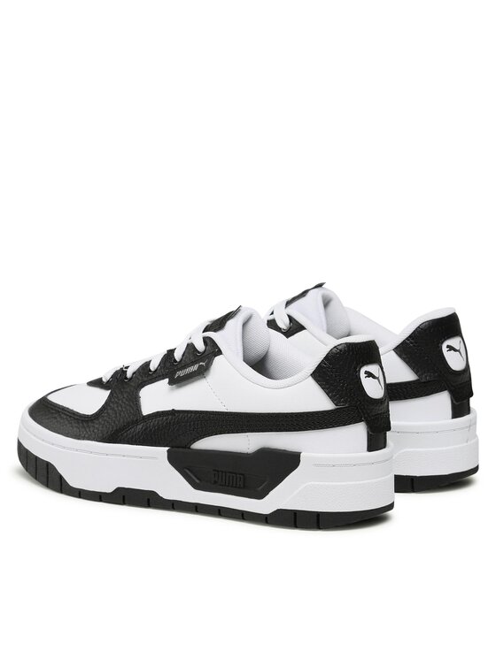 Puma rs cali discount