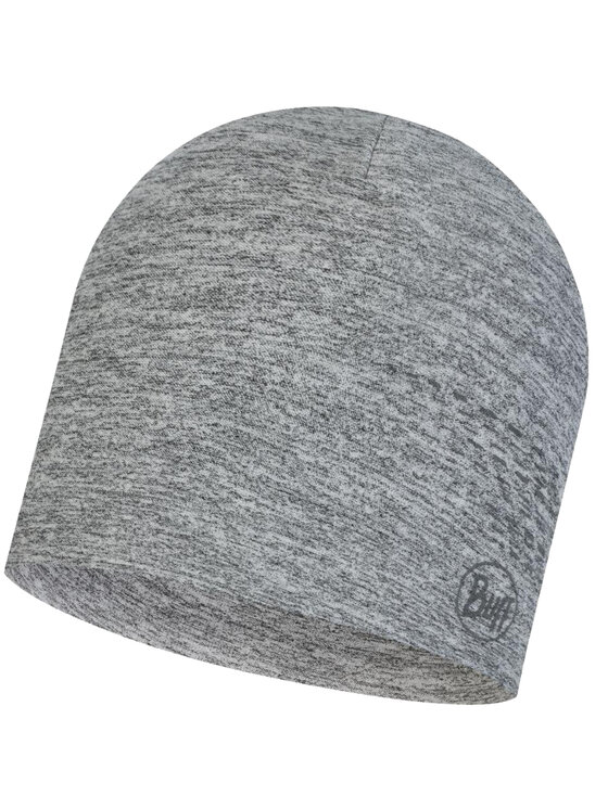 Buff Buff Berretto Buff Dryflx Beanie Grigio