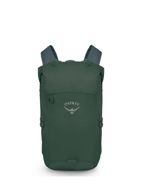 Osprey Osprey Plecak 326652 Zielony