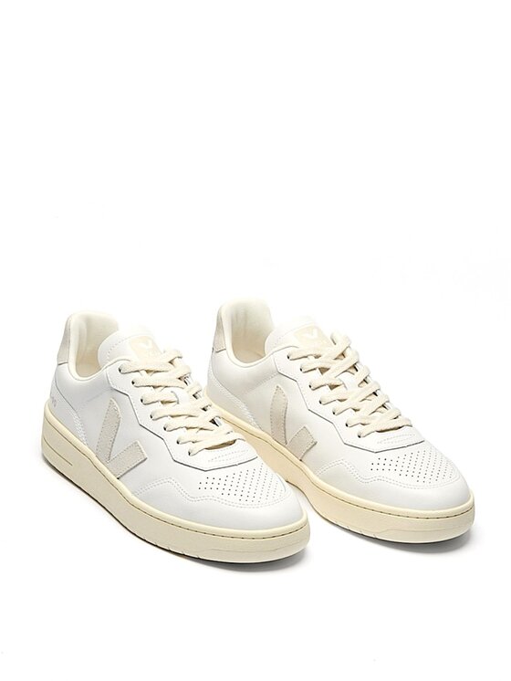Veja Veja Sneakers VD2003655 Bianco