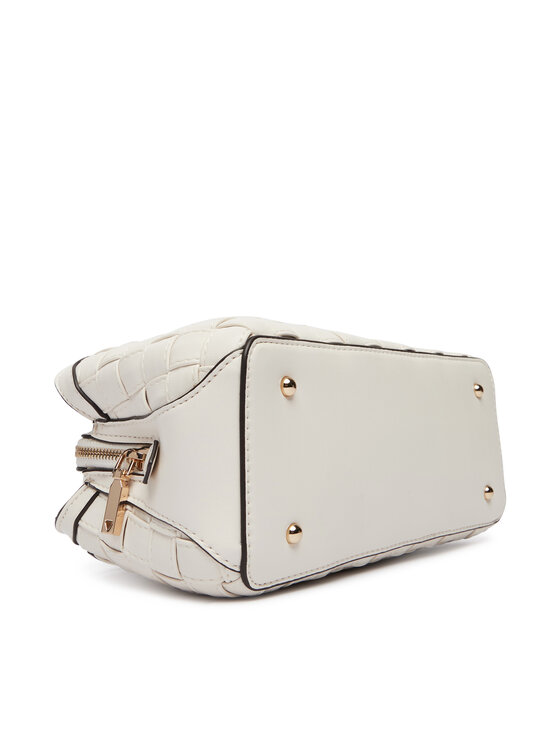 Guess Guess Handtasche 180679 Beige