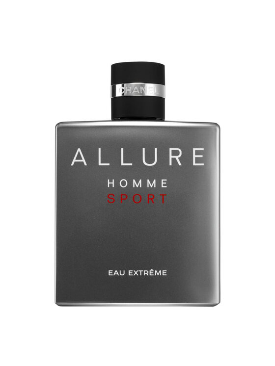 Chanel Chanel Allure Homme Sport Eau Extreme Woda perfumowana