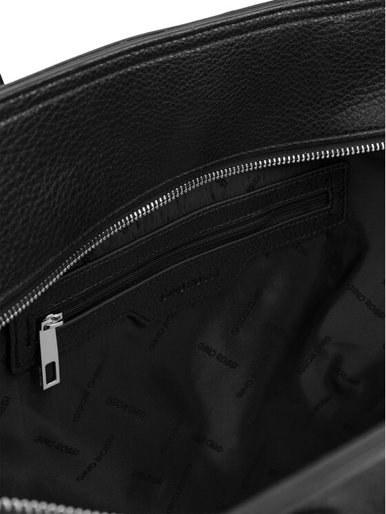 Gino Rossi Gino Rossi Handtasche WENDY-02 Schwarz