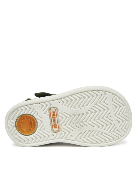 Primigi Primigi Kapcie 7854744 S Khaki