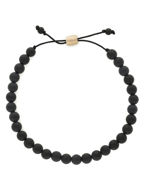 Armani Exchange Armani Exchange Kella ja käevõru komplekt Cayde Gift Set AX7119 Kuldne