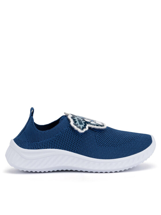 Sneakers Star Wars CP91-AW24-204SW Albastru