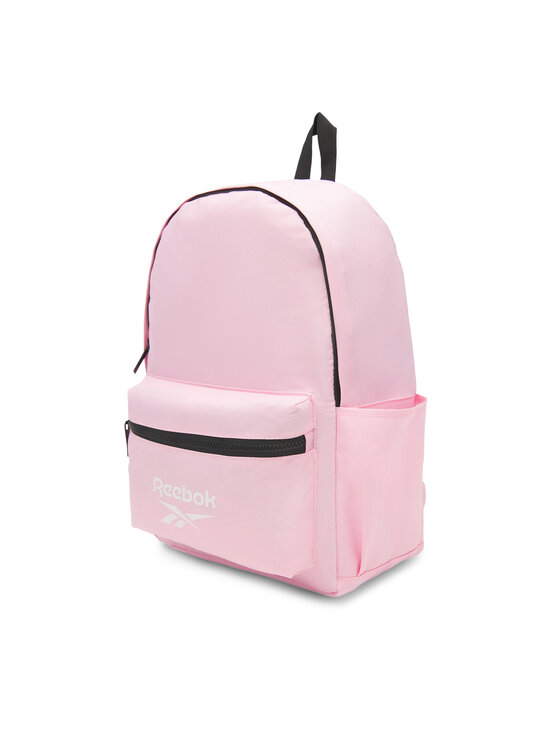 Reebok Reebok Zaino RBK-001-CCC-05 Rosa