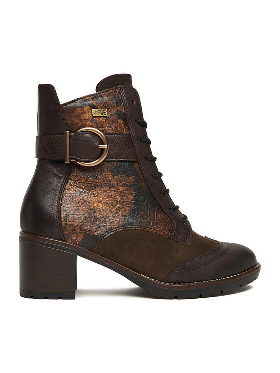 Remonte Remonte Ghete CEO-D2A77-25 Maro