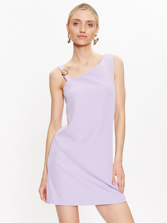 Ljetna haljina Just Cavalli