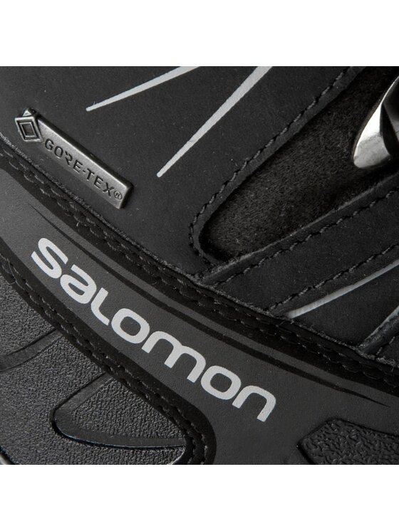 Salomon 378387 deals