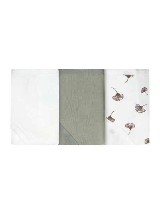 Esotiq Esotiq Stringi 44292 Kolorowy