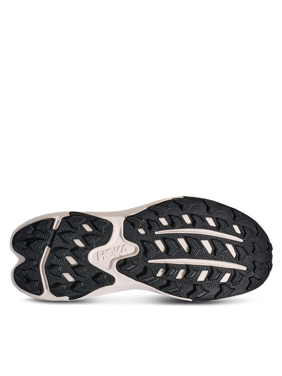 Hoka Hoka Tenisice za trčanje Torrent 4 1155074 Tamnoplava