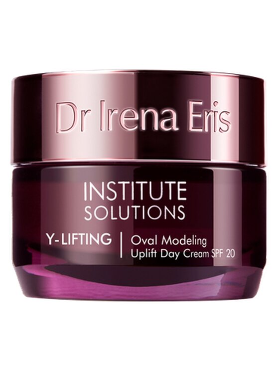 Dr Irena Eris INSTITUTE SOLUTIONS Krem do twarzy | Modivo.pl