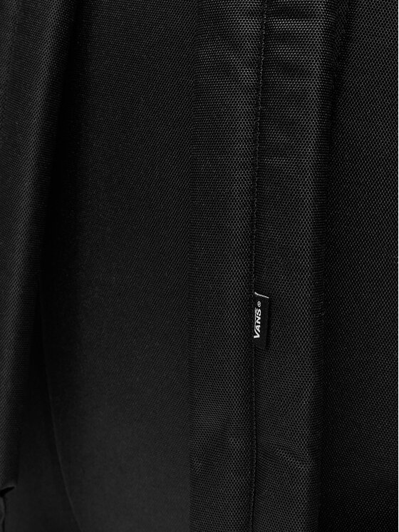 Vans Vans Plecak Old Skool Classic Backpack VN000H4YBLK1 Czarny