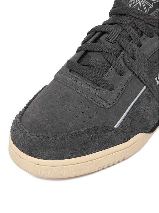 Reebok Reebok Tossud EO-WORKOUT PLUS 100260972 Tumehall