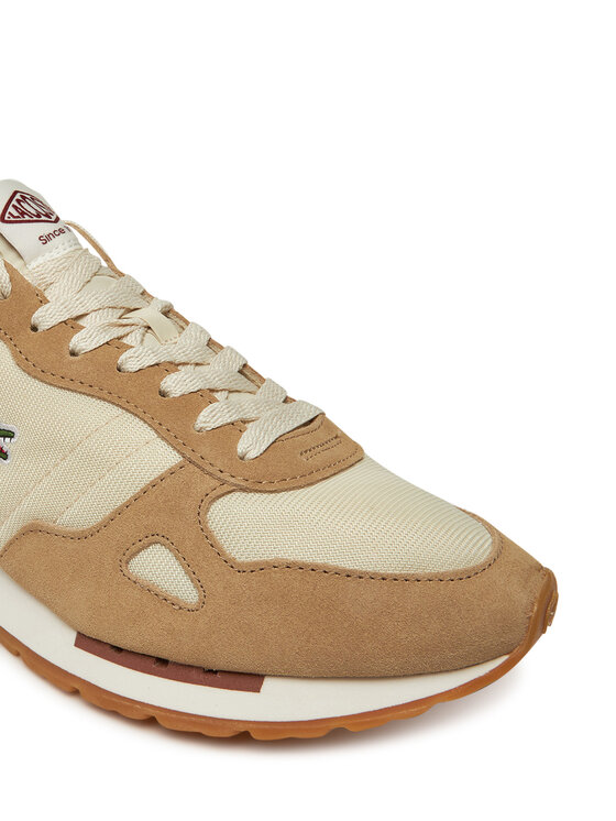 Lacoste Lacoste Tenisice 7-49SMA0014 Bež