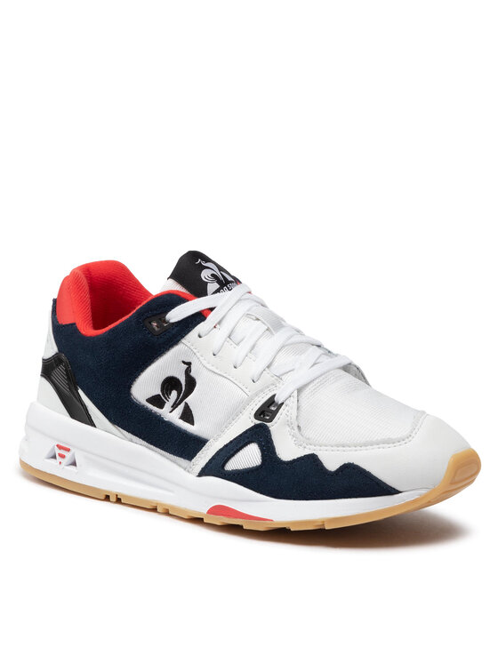 Coq hot sale sportif r1000