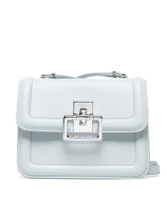Borsetta Furla
