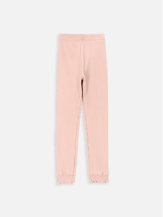 Coccodrillo Coccodrillo Pajkice ZC3122103WGK Roza Slim Fit