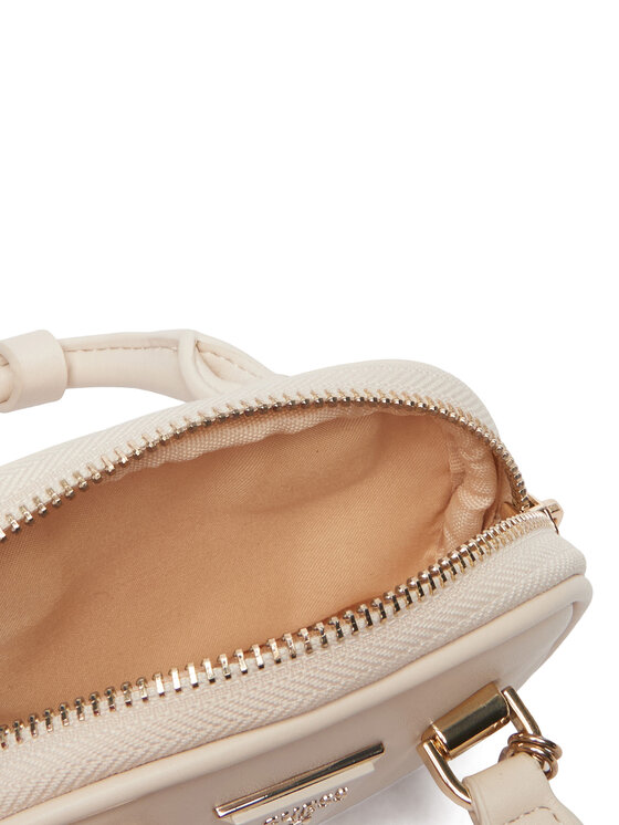 Guess Guess Kutija za ključeve RW7557 P6201 Svijetlo bež